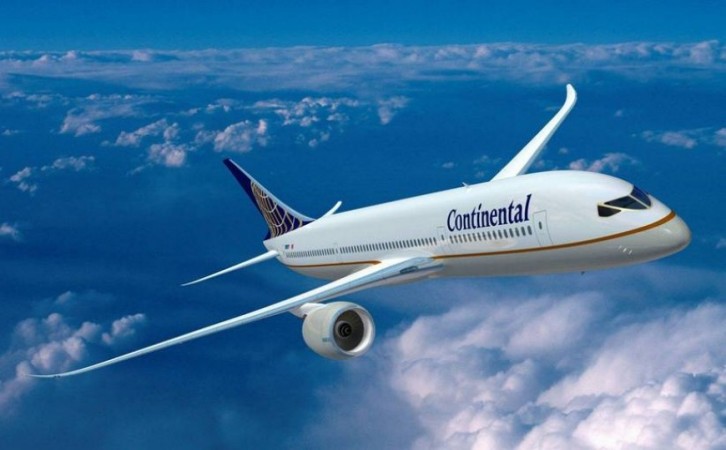 丰都到丹麦机场航空货运_丰都到丹麦航空快递加急件
